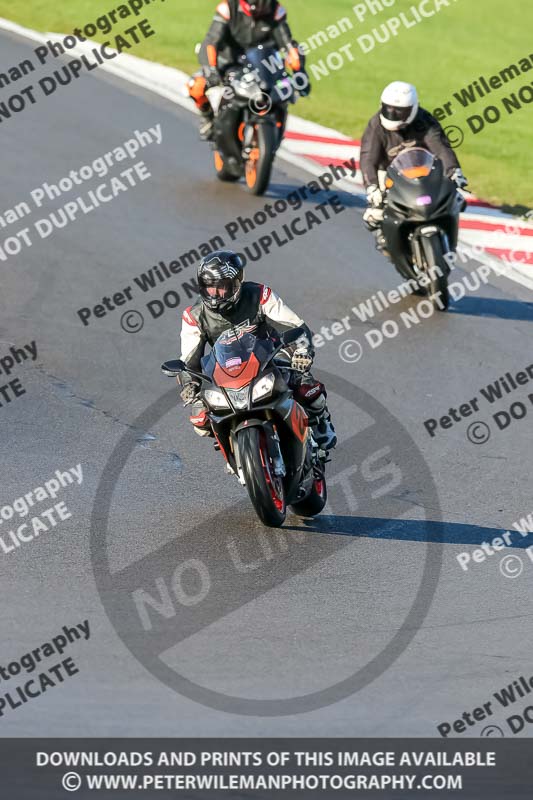Donington;PJ Motorsport Photography 2020;donington no limits trackday;donington park photographs;donington trackday photographs;no limits trackdays;peter wileman photography;trackday digital images;trackday photos